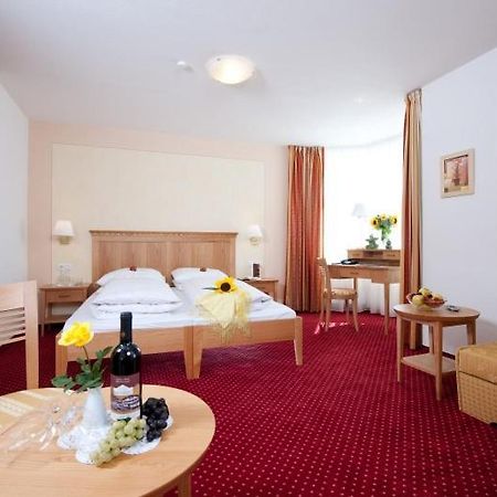 Hotel Oberwirt Velturno Exterior foto